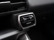 Toyota RAV4 VI (XA60) Краснодар  - изображение 41