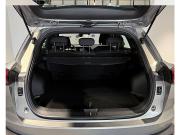 Haval F7 II Москва  - изображение 18
