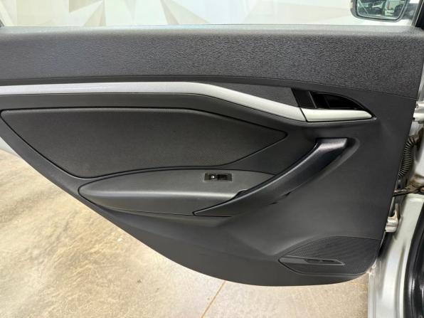 Lada (ВАЗ) Vesta I с пробегом 2019 года, цена 810 000 рублей, 137000 км, седан, Автокод Объявления