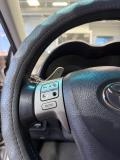 Toyota Corolla X (E140 E150) Челябинск  - изображение 22