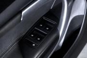 Opel Insignia I Тюмень  - изображение 39