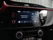 Kia Rio IV Рестайлинг Москва  - изображение 42