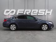 Opel Insignia I Воронеж  - изображение 22