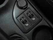 Peugeot 408 I Ставрополь  - изображение 35