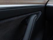 Tesla Model Y I Краснодар  - изображение 43