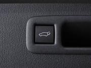 Toyota Highlander IV (XU70) Пермь  - изображение 63