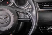 Mazda 6 III (GJ) Рестайлинг 2 Томск  - изображение 34