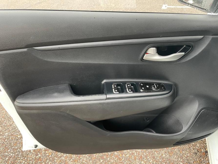 Kia Rio IV Стерлитамак  - изображение 13