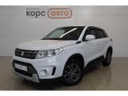Suzuki Vitara II Коломна  - изображение 16