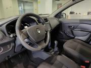 Renault Logan II Казань  - изображение 42
