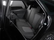 Lada (ВАЗ) Granta I Рестайлинг Минеральные Воды  - изображение 24