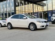 Kia Cerato II Краснодар  - изображение 33