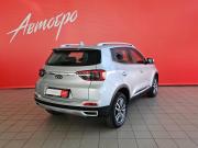 Chery Tiggo 4 I Рестайлинг Вологда  - изображение 27