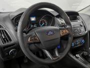 Ford Focus III Рестайлинг Новосибирск  - изображение 35