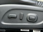 Nissan Murano III (Z52) Санкт-Петербург  - изображение 55