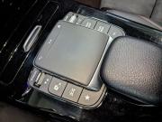 Mercedes-Benz CLA II (C118 X118) Москва  - изображение 47
