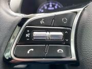 Kia Cerato IV Екатеринбург  - изображение 58