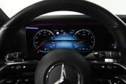 Mercedes-Benz E-Класс V (W213 S213 C238) Рестайлинг Москва  - изображение 45