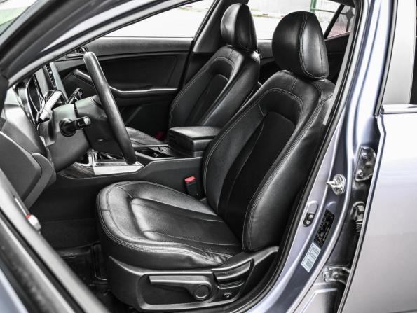 Kia K5 I с пробегом 2011 года, цена 1 179 000 рублей, 149351 км, седан, Автокод Объявления