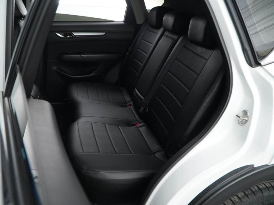 Mazda CX-5 II Москва  - изображение 9