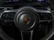 Porsche Cayenne III Москва  - изображение 41