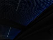BMW X7 I (G07) Москва  - изображение 53