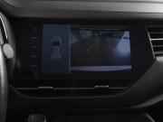 Haval F7x I Минеральные Воды  - изображение 30