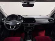 Volkswagen Polo VI Тюмень  - изображение 39