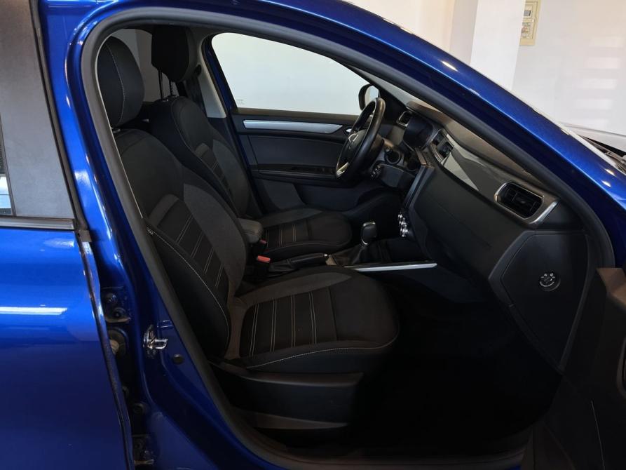 Renault Arkana I Чебоксары  - изображение 29