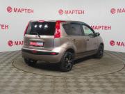 Nissan Note I Вологда  - изображение 20