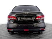 Nissan Almera III (G15) Москва  - изображение 33