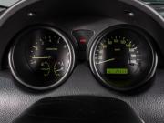 Chevrolet Aveo I Воронеж  - изображение 28