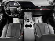Omoda C5 I Тверь  - изображение 36