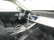Geely Atlas I Вологда  - изображение 27