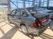 Lada (ВАЗ) 2114 Арзамас  - изображение 12