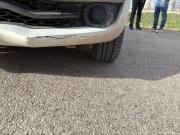 Lada (ВАЗ) XRAY I Пермь  - изображение 16