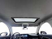 FAW Bestune B70 I Калининград  - изображение 34