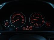 BMW 3 серии VI (F3x) Москва  - изображение 40