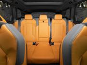 BMW X3 IV (G45/G48) Москва  - изображение 47