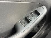 Volkswagen Jetta VI Волгоград  - изображение 50