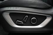 Changan CS75 Plus III Крым  - изображение 41