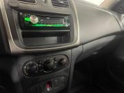 Renault Logan II Воронеж  - изображение 37