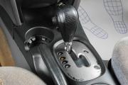 Hyundai Santa Fe I Тюмень  - изображение 33