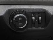Chevrolet Cruze I Краснодар  - изображение 37
