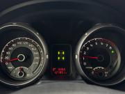 Mitsubishi Pajero IV Рестайлинг 1 Екатеринбург  - изображение 61