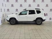 Renault Duster I Рестайлинг Тольятти  - изображение 29