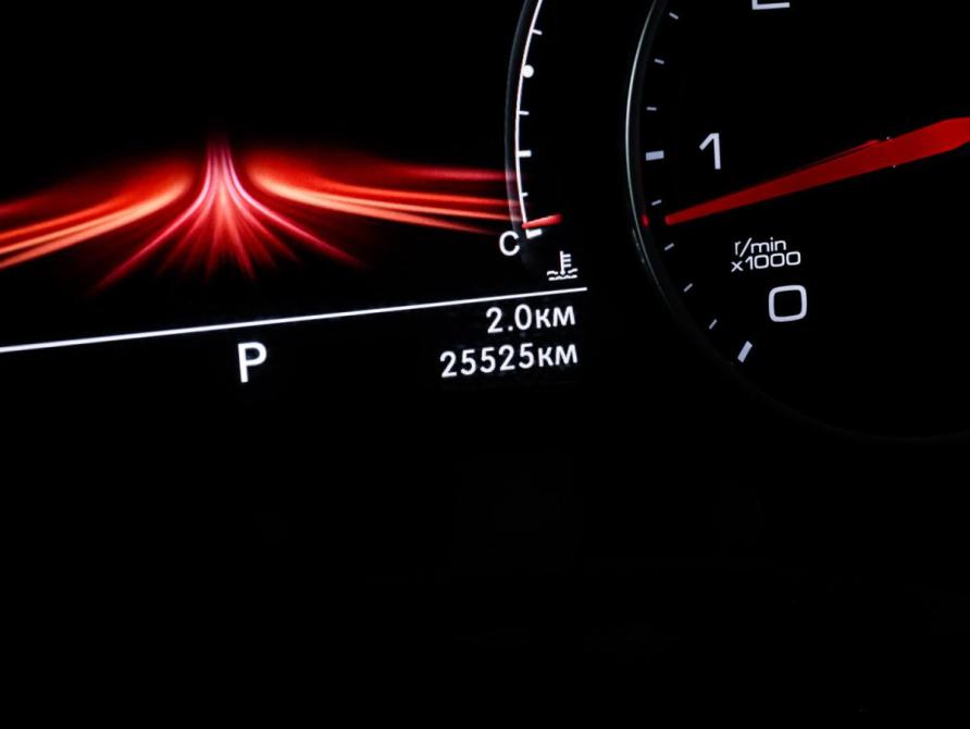 Foton Tunland G7 Москва  - изображение 11