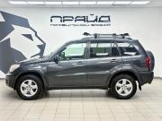 Toyota RAV4 II (XA20) Рестайлинг Ростов-на-Дону  - изображение 26