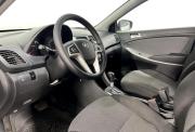 Hyundai Solaris I Нижний Новгород  - изображение 31