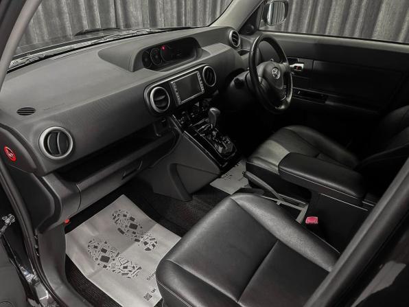 Toyota Corolla Rumion с пробегом 2011 года, цена 990 000 рублей, 108000 км, универсал, Автокод Объявления
